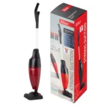 مكنسة زيلان احمر