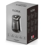 ﻏﻼﻳﺔ ﻗﻬﻮة ﺗﺮﻛﻲ ﻣﻔﺮد زيلان