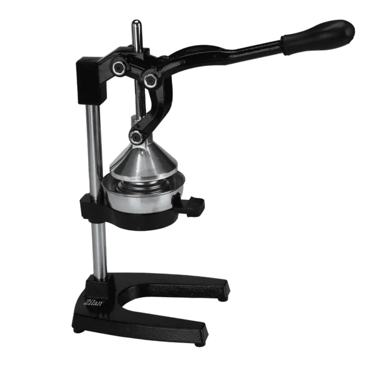 عصارة يدوية زيلان