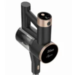 مكنسة شحن زيلان