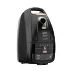 مكنسة بطح زيلان