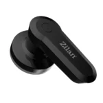 مزيل وبر زيلان