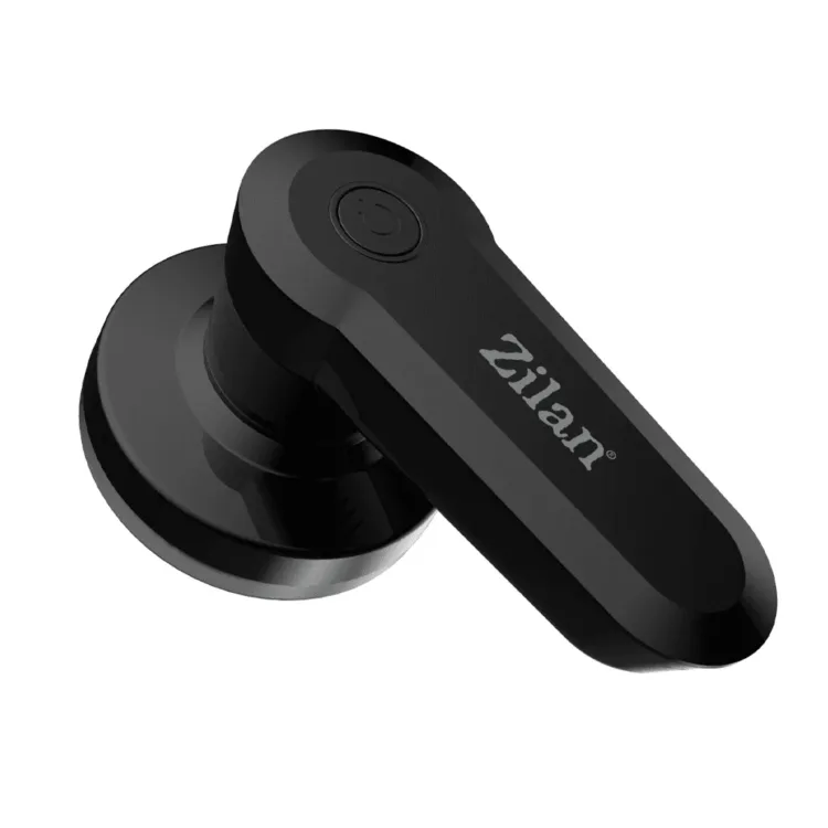 مزيل وبر زيلان