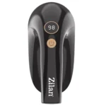 مزيل وبر زيلان