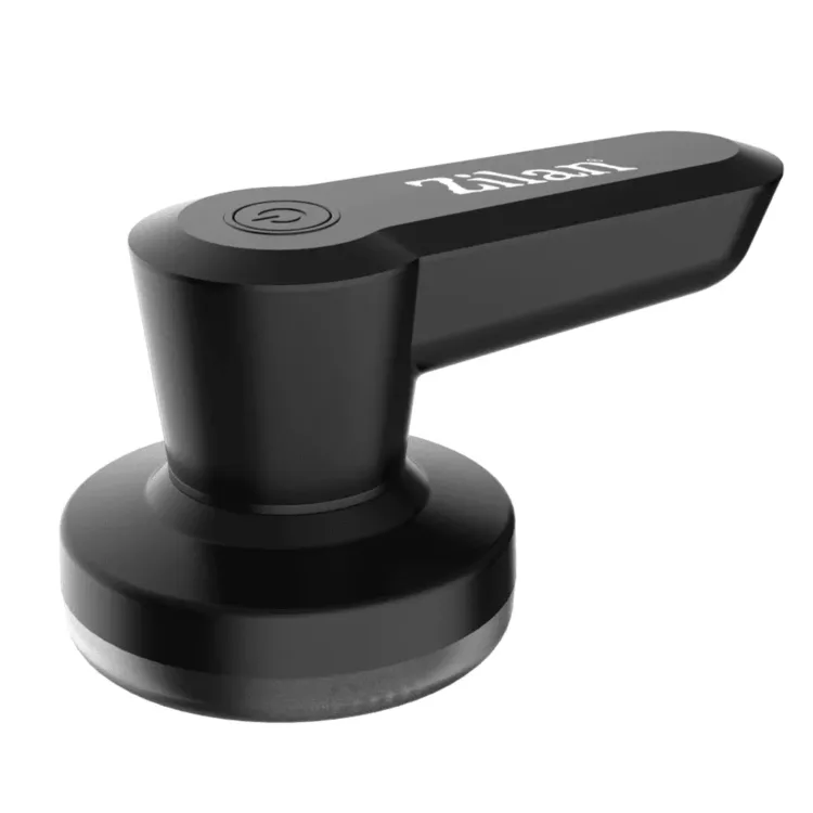 مزيل وبر زيلان