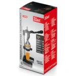 عصارة يدوية زيلان