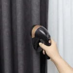 مزيل وبر زيلان