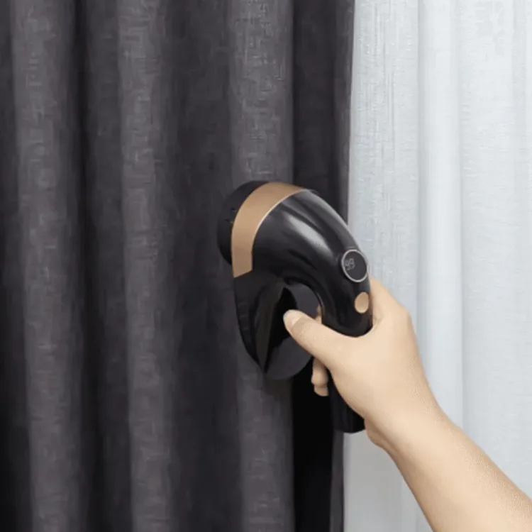 مزيل وبر زيلان