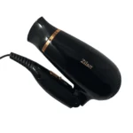 سشوار زيلان