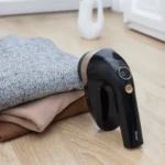 مزيل وبر زيلان