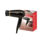 سشوار زيلان