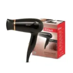 سشوار زيلان