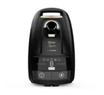 مكنسة بطح زيلان