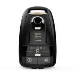 مكنسة بطح زيلان