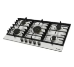 هوب بنكون بلت ان