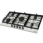 هوب بنكون بلت ان