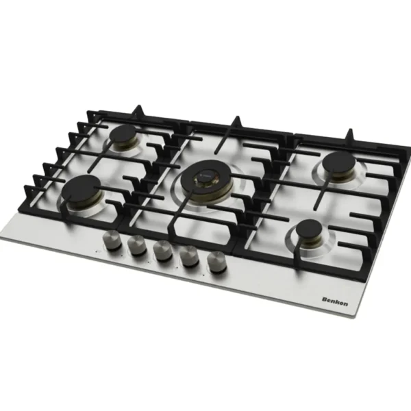 هوب بنكون بلت ان