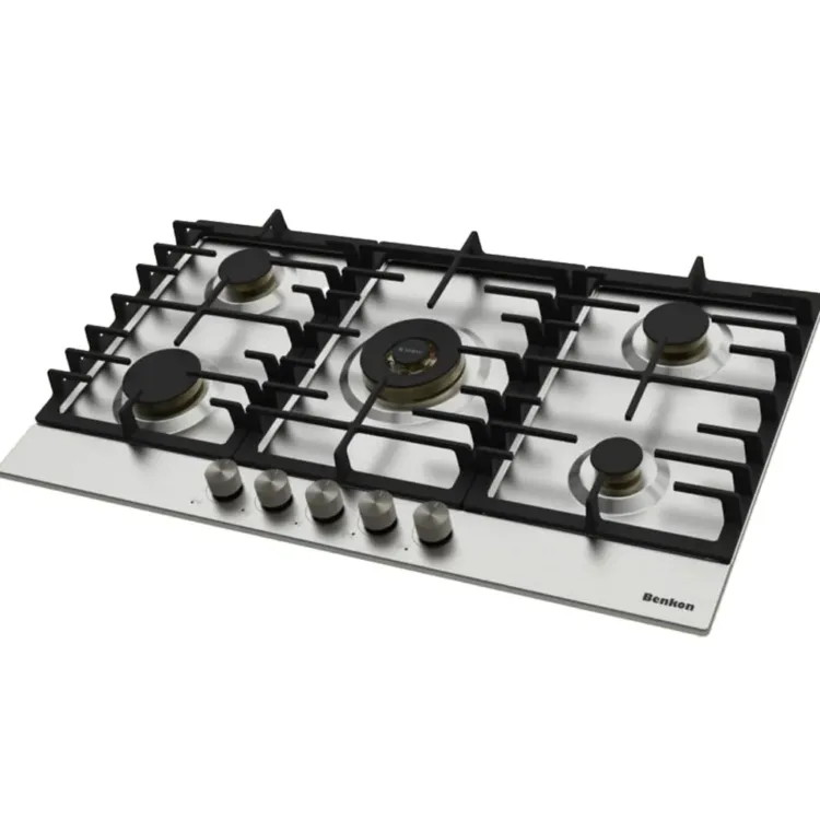 هوب بنكون بلت ان