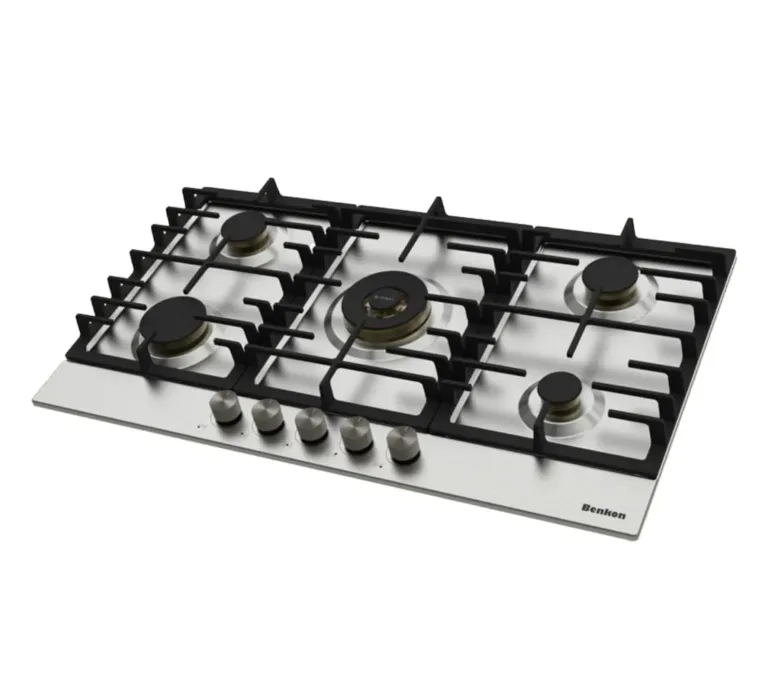 هوب بنكون بلت ان