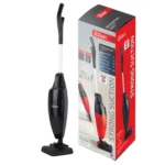 مكنسة زيلان اسود