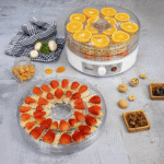 ﺟﻬﺎﺯ ﺗﺠﻔﻴﻒ الطعام زيلان