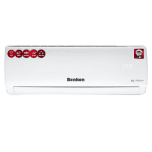 مكيف بنكون 1 طن ﺍﻧﻔﻴﺮﺗﺮ