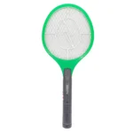 مضرب حشرات زيلان