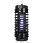 قاتل حشرات زيلان