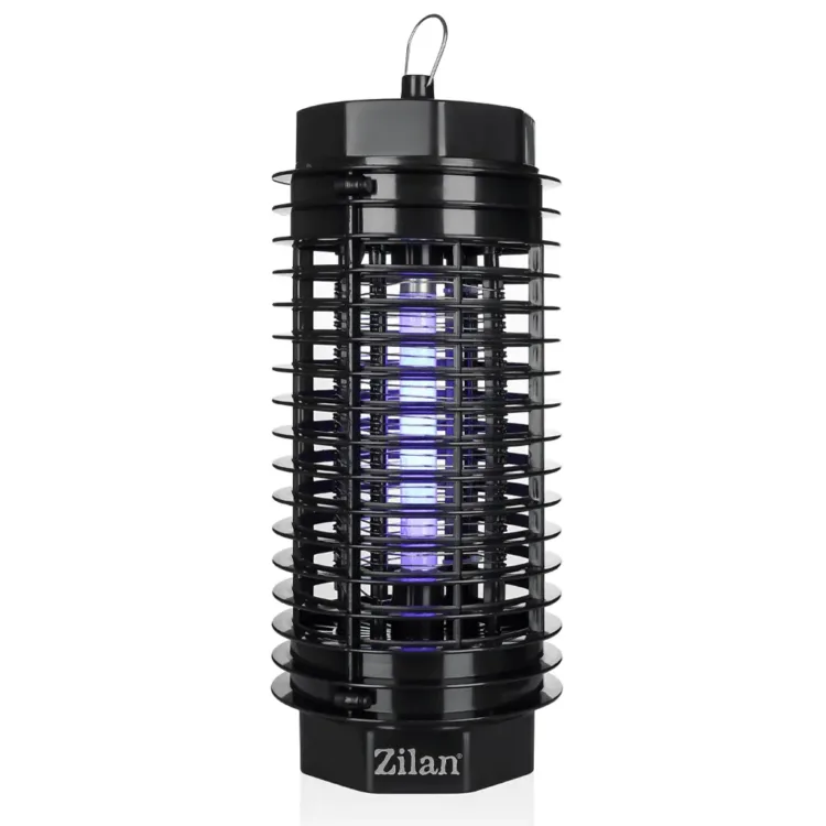 قاتل حشرات زيلان