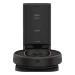 مكنسة روبوت زيلان