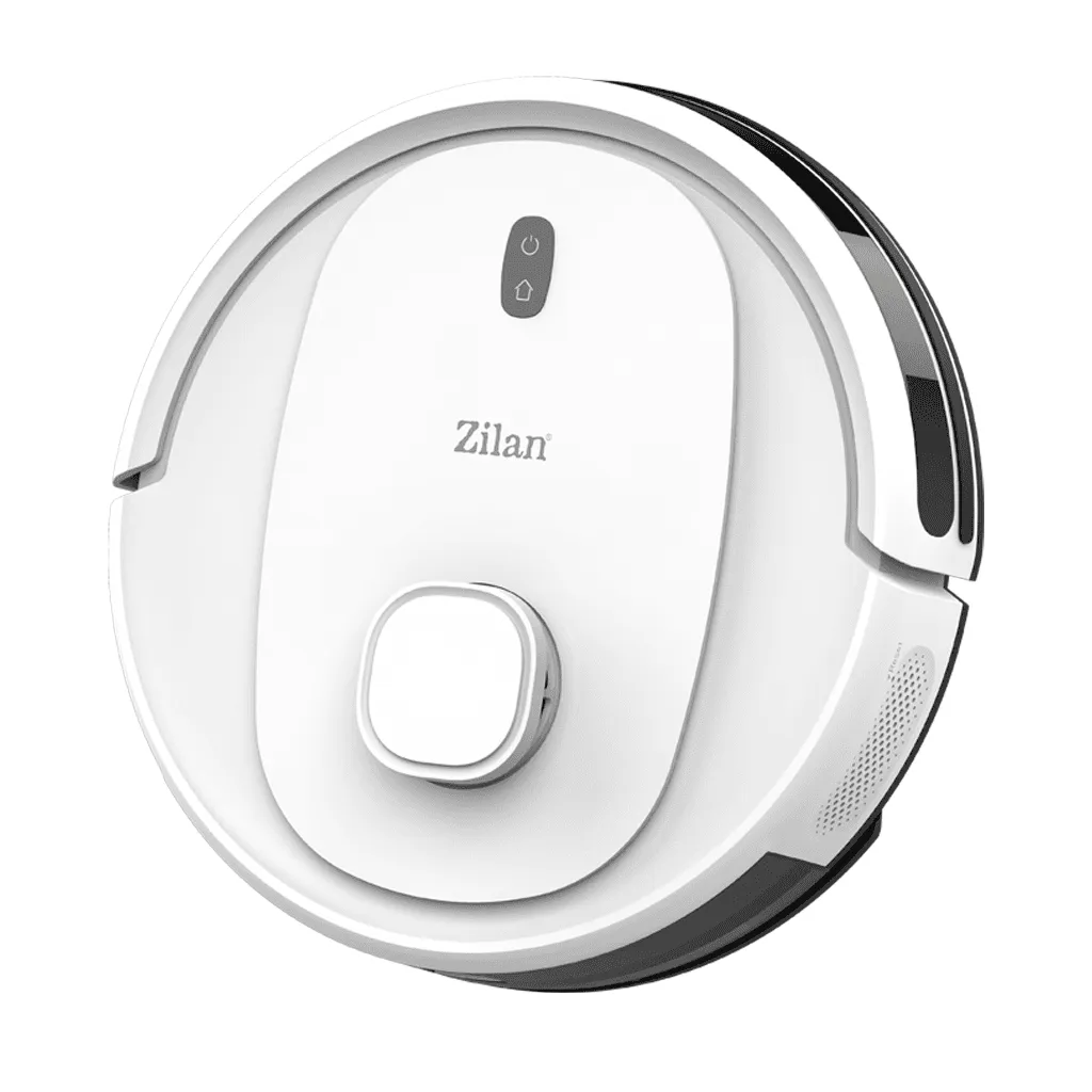 مكنسة روبوت زيلان مكنسة روبوت زيلان