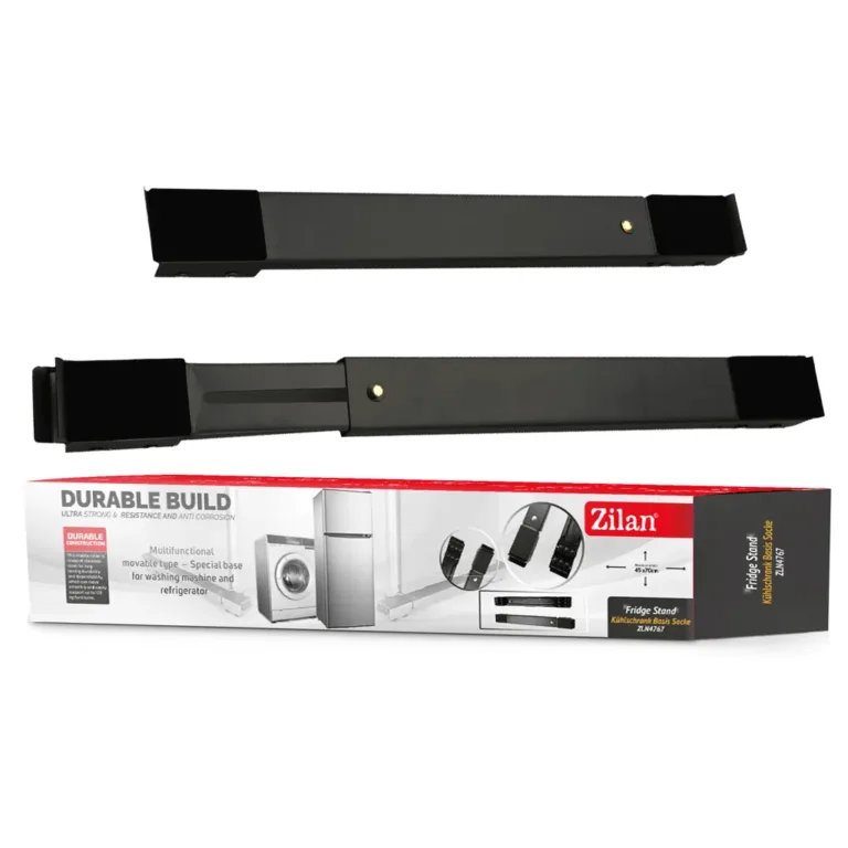 قاعدة ثلاجة او غسالة زيلان