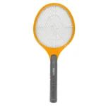 مضرب حشرات زيلان