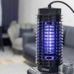 قاتل الحشرات زيلان