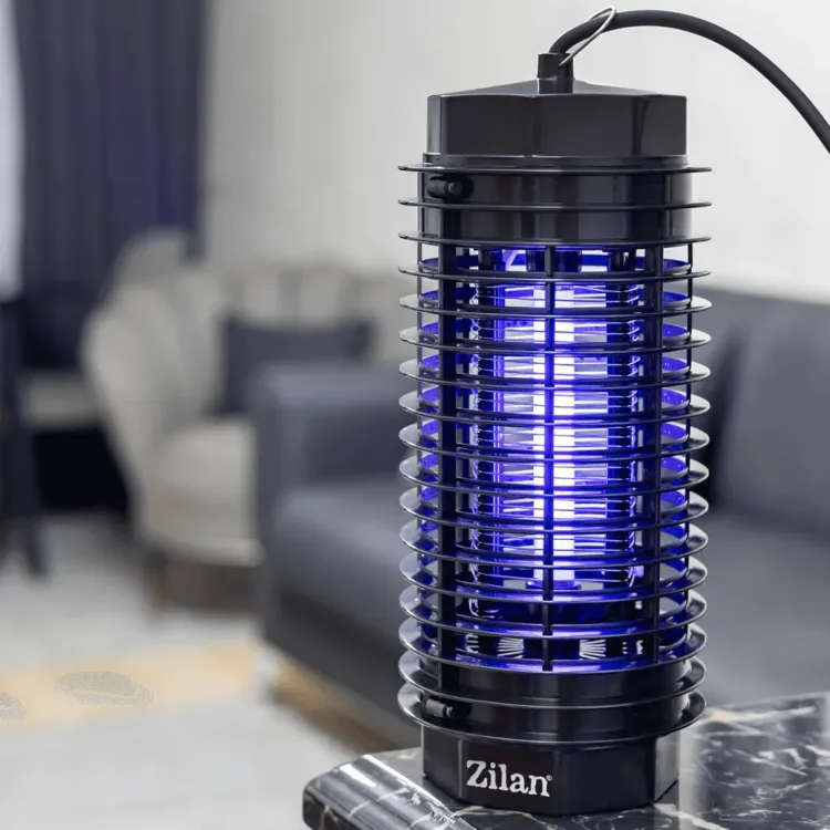 قاتل الحشرات زيلان