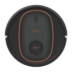 مكنسة روبوت زيلان