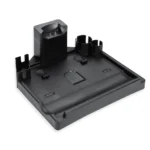 مكنسة ممسحة زيلان