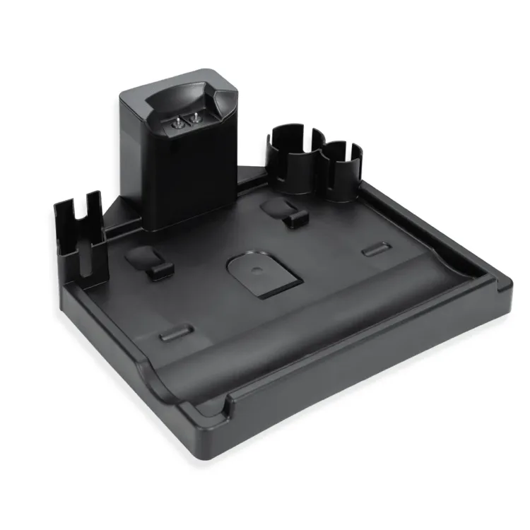 مكنسة ممسحة زيلان