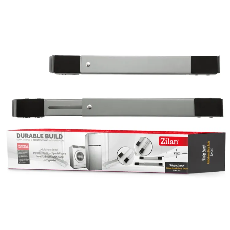 قاعدة ثلاجة او غسالة زيلان