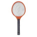 مضرب حشرات زيلان