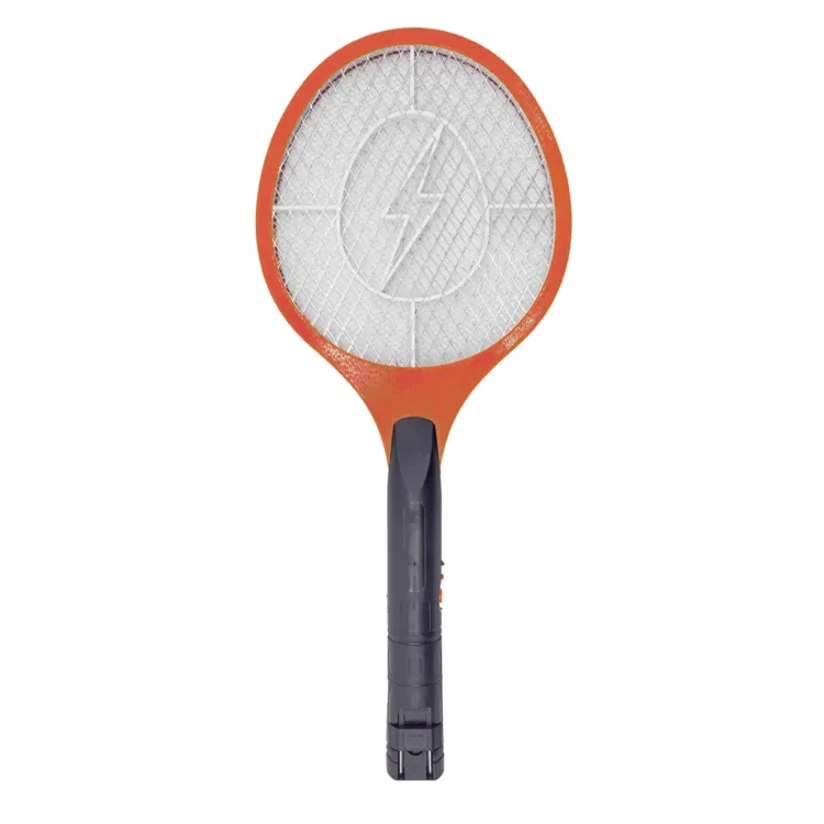 مضرب حشرات زيلان