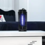 قاتل الحشرات زيلان