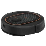 مكنسة روبوت زيلان