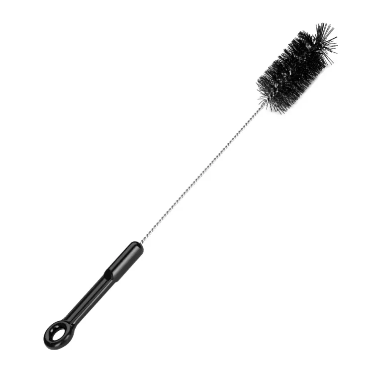 مكنسة ممسحة زيلان