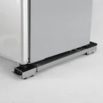 قاعدة ثلاجة او غسالة زيلان