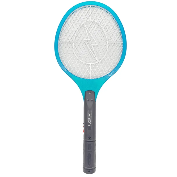 مضرب حشرات زيلان