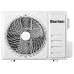 ⁦مكيف بنكون 1.5 طن ﺍﻧﻔﻴﺮﺗﺮ⁩ - الصورة ⁦5⁩