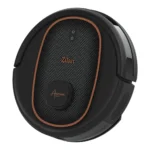 مكنسة روبوت زيلان