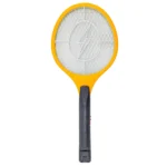 مضرب حشرات زيلان