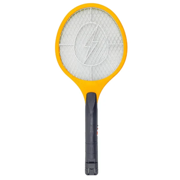 مضرب حشرات زيلان